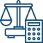 Droit des affaires, droit commercial et droit des sociétés (OHADA) 